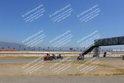 media/Aug-27-2022-Fastrack Riders (Sat) [[c588535105]]/Level 3/Test shots/